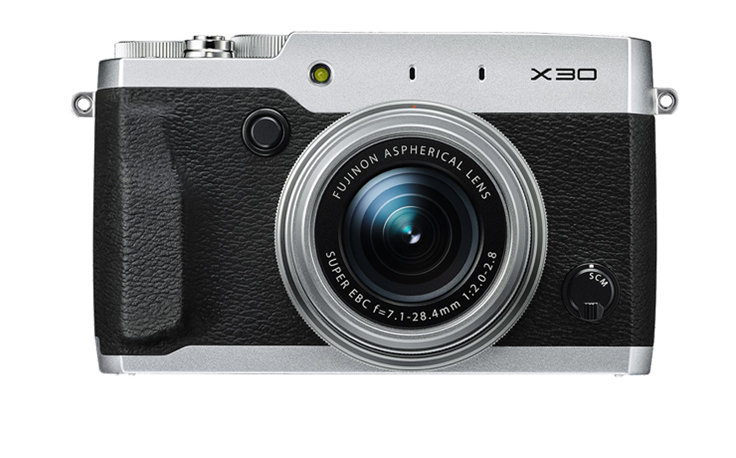 fuji_x30_3.png